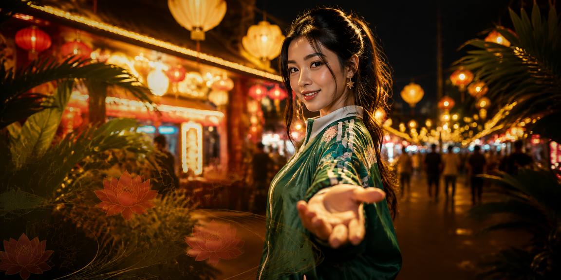 cx4 Dung lượng lưu trữ
