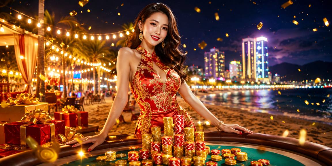 cx4 Khu vực được hỗ trợ