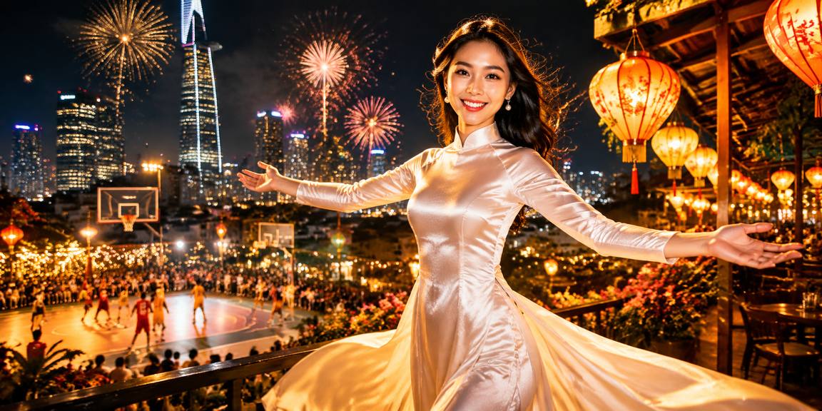cx4 Cách mở tài khoản của bạn