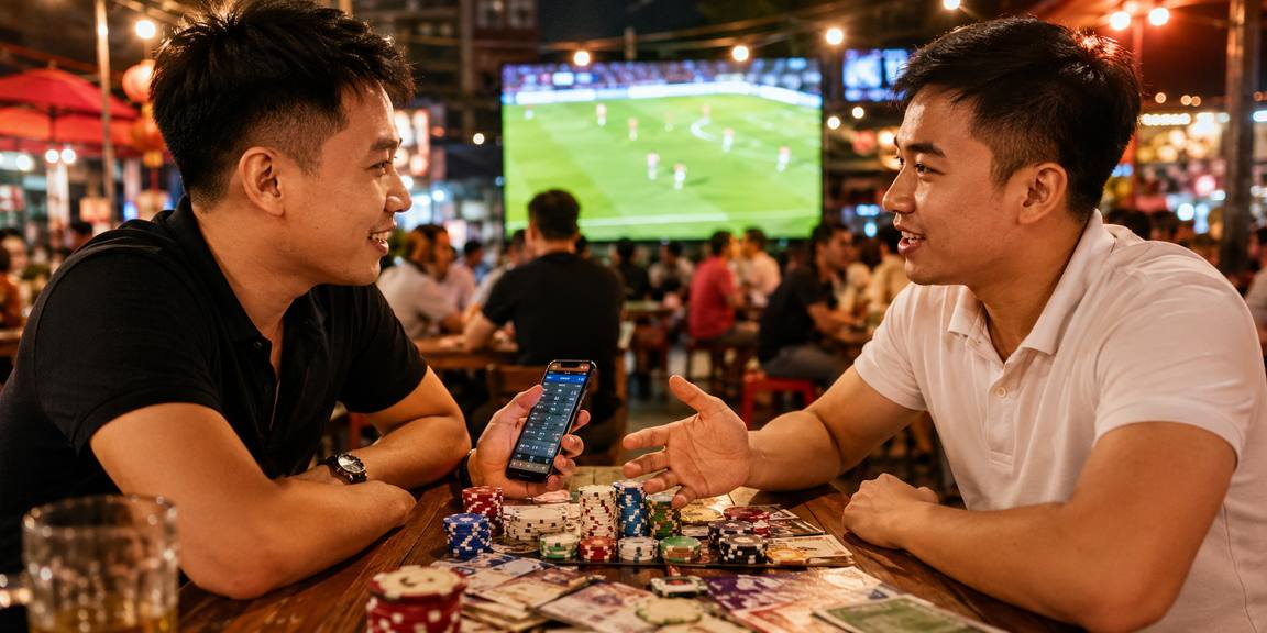 cx4 Danh mục slot và casino trực tiếp